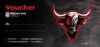 Voucher Image