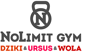 Sklep NoLimit.fit